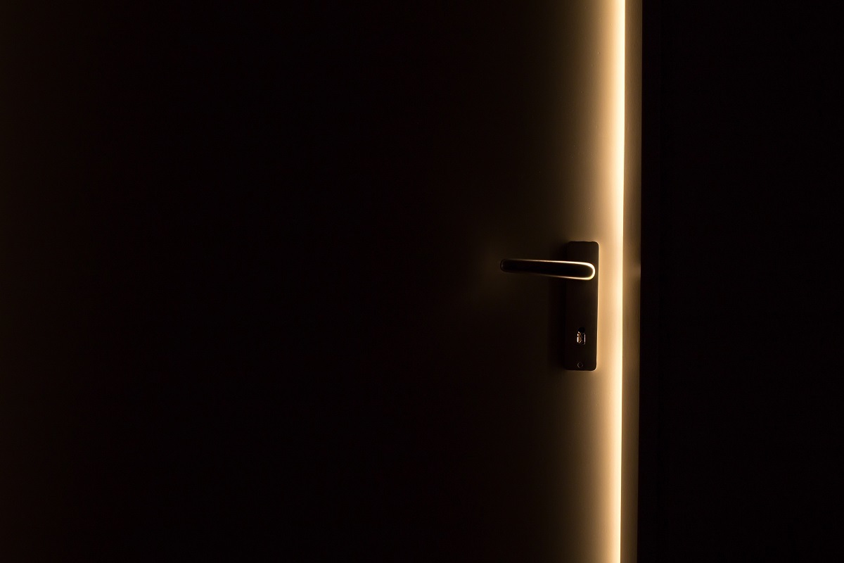 Evaluating the positioning in the competitive landscape ahead of future exit