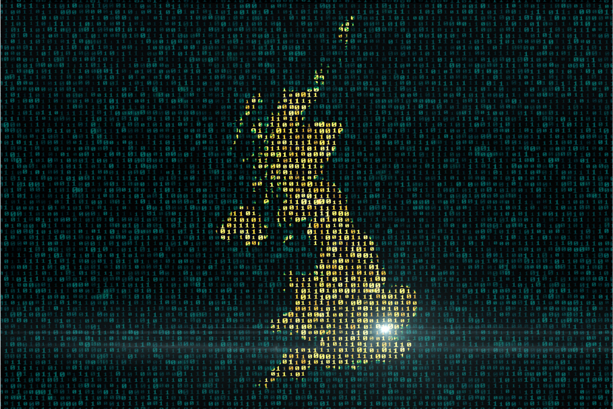 The UK Data Reform Bill