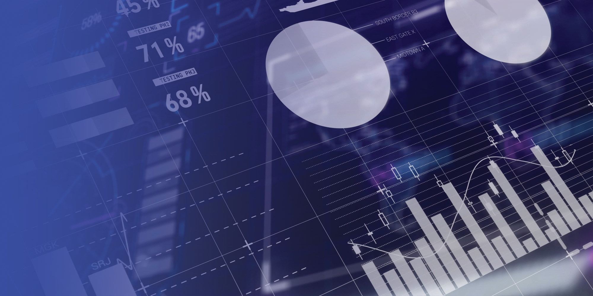 Palladium Data & Analytics
