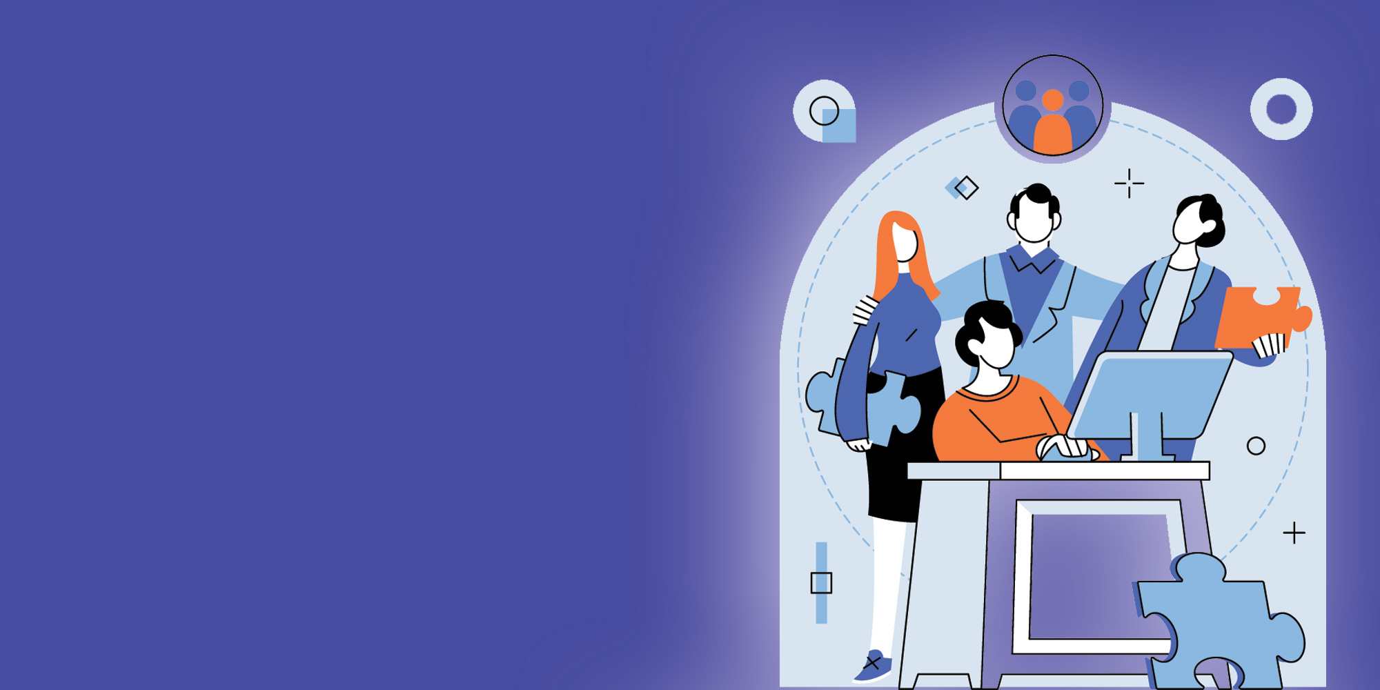 4 tips for Successful Value Proposition Development￼