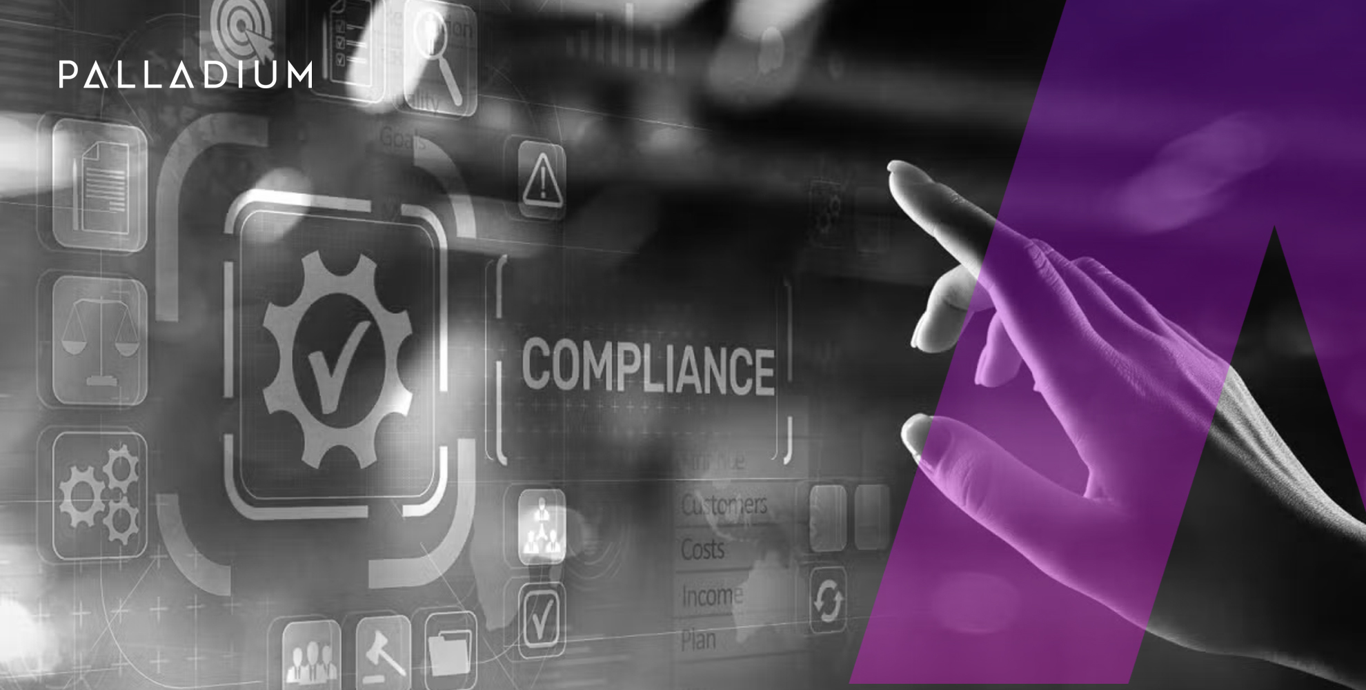 Why Private Equity Firms Can’t Afford to Overlook Data Compliance