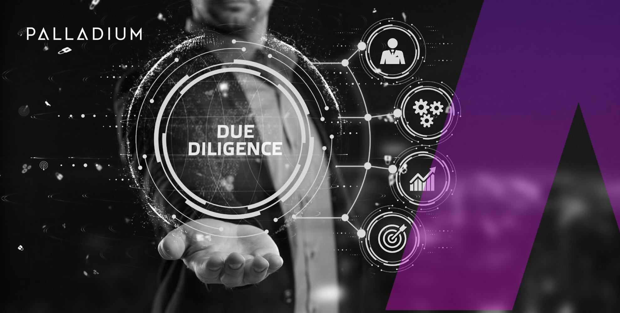 Why Private Equity Investors Can’t Afford to Overlook Technology Due Diligence