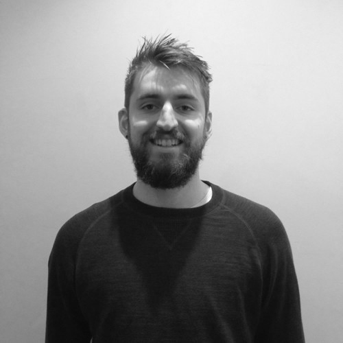 jd Jason Duckworth