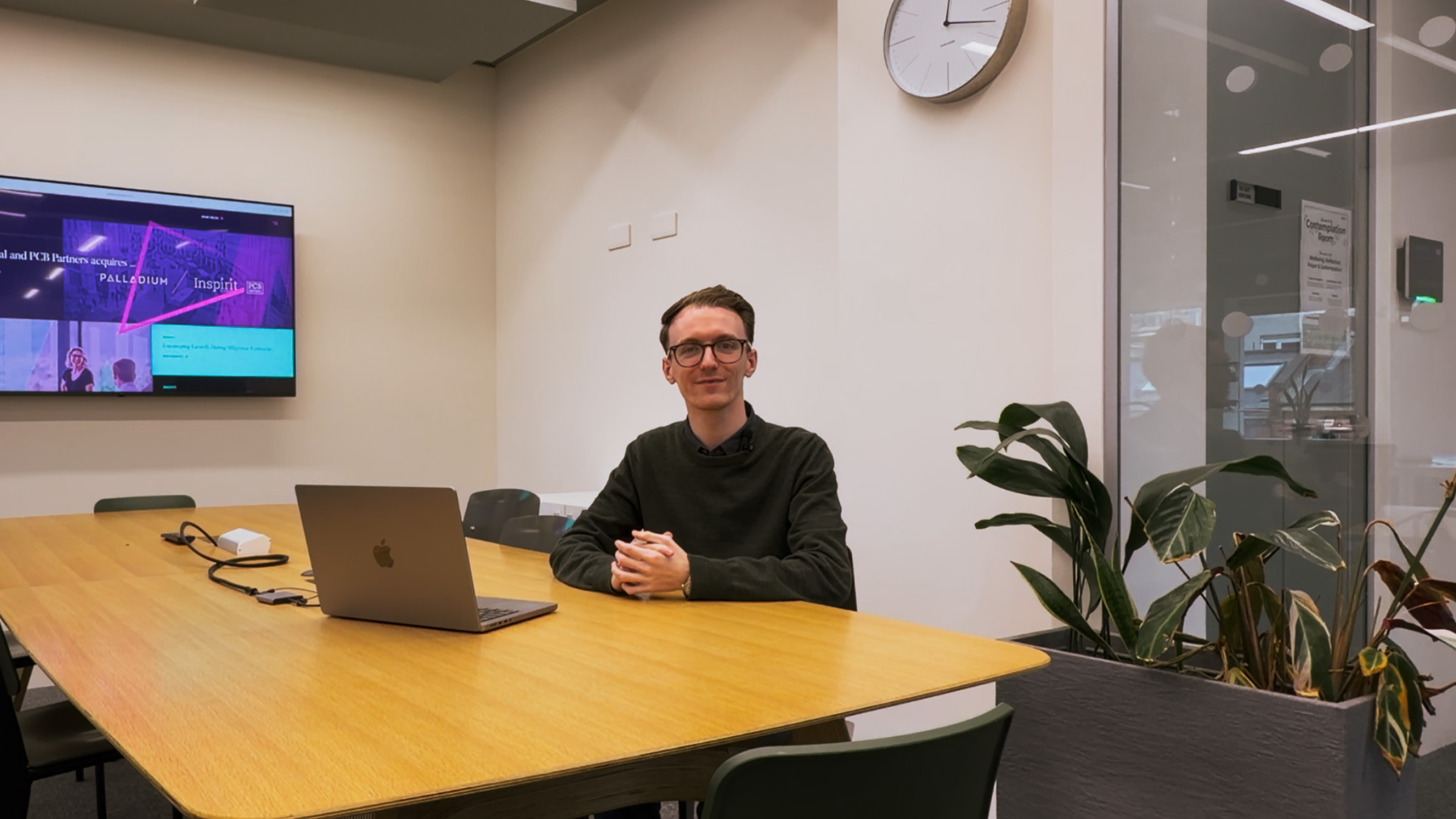 Generative Engine Optimisation: The new key to investing