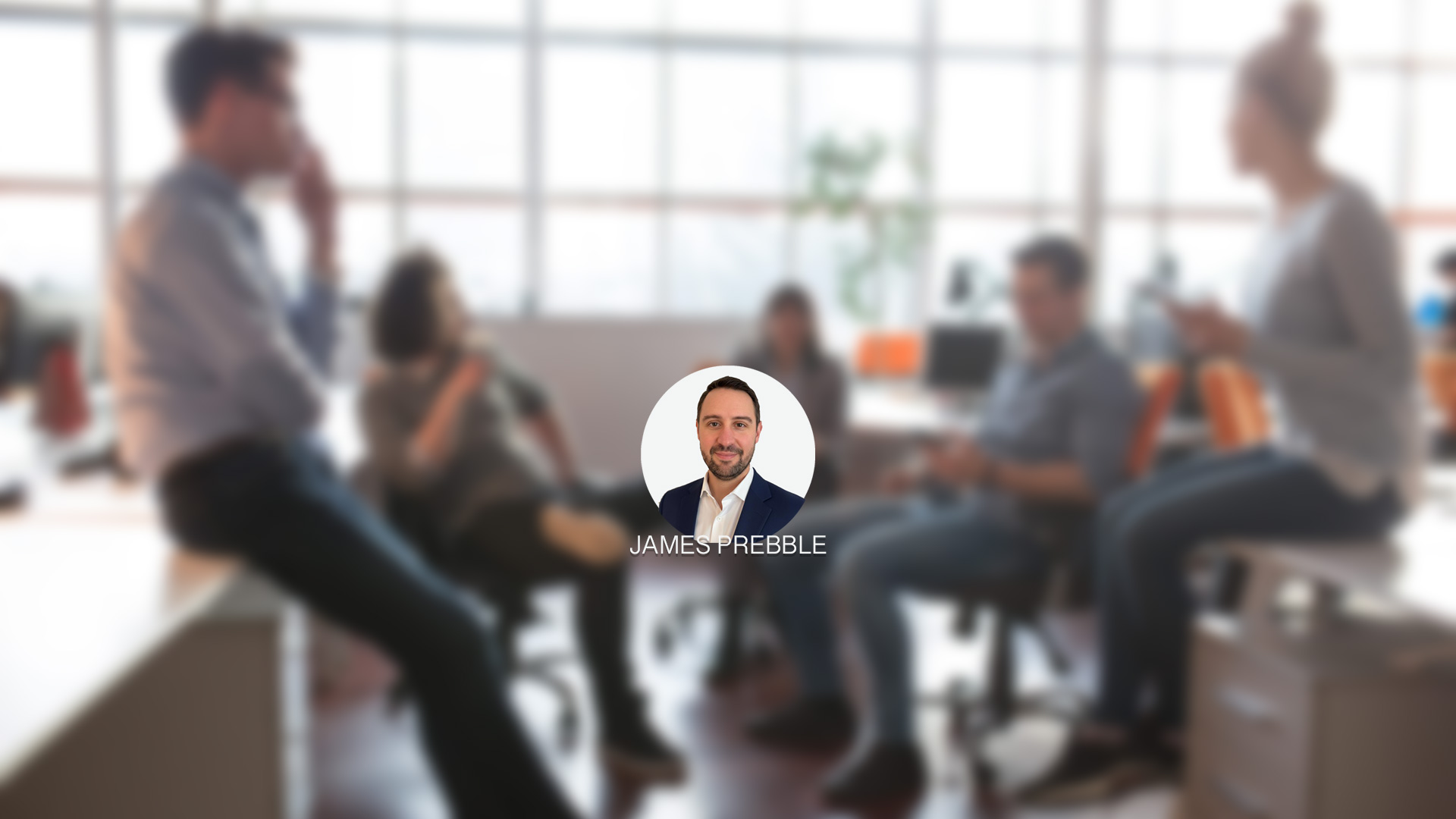 Navigating Uncertainty: Why Technology-Enabled Entrepreneurs Will Shape Britain’s Future