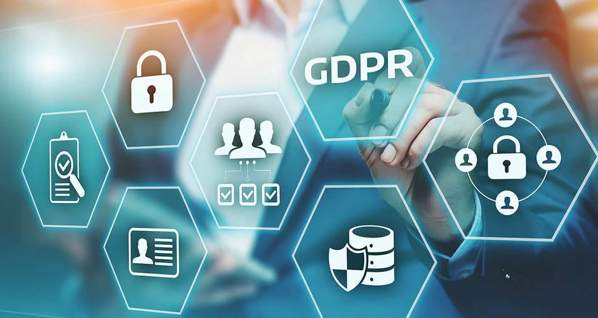 data-compliance-palladium Why Private Equity Firms can’t afford to overlook data compliance