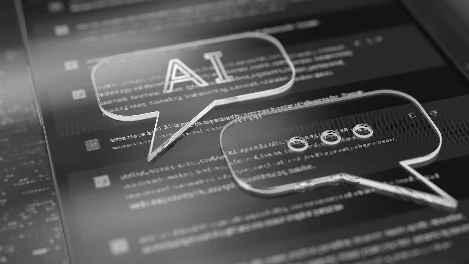 The hidden risk in every software deal