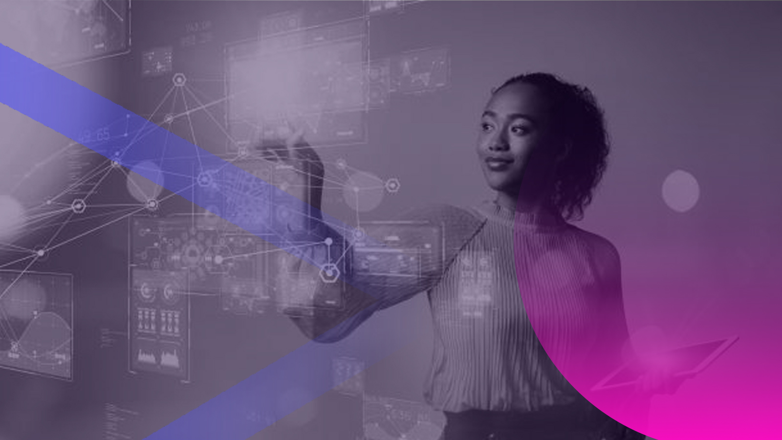 AI in Value Creation