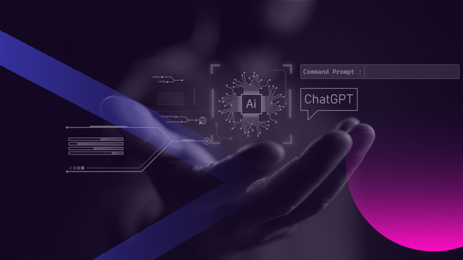 AI use cases: The ones you might be missing