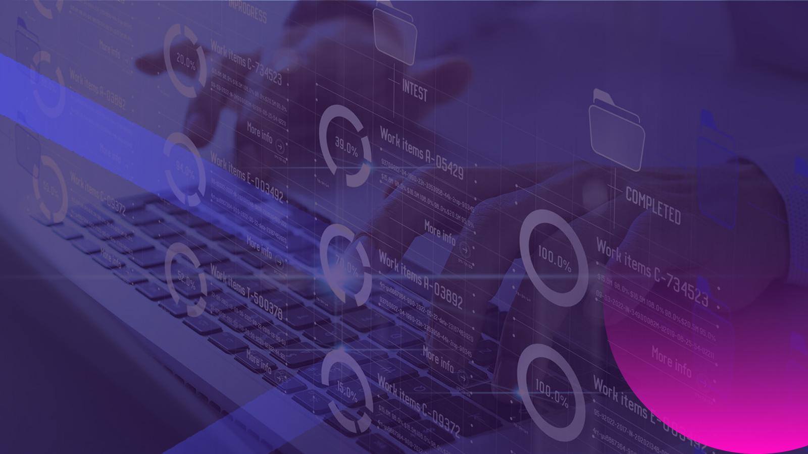 The part of AI implementation nobody’s talking about